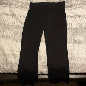 Betabrand pants
